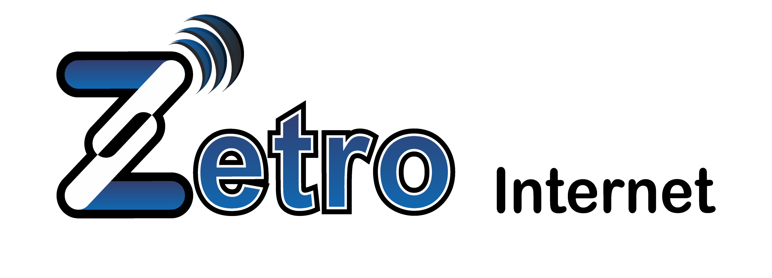 ZETRO Internet